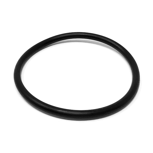 O-Ring EPDM FDA, Replaces Tuchenhagen Part# 930-387